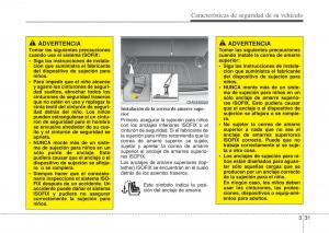 Hyundai-i10-II-2-manual-del-propietario page 49 min