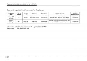 Hyundai-i10-II-2-manual-del-propietario page 52 min