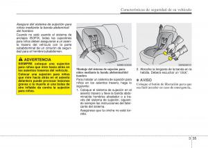 Hyundai-i10-II-2-manual-del-propietario page 53 min