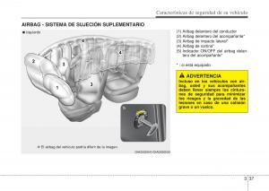 Hyundai-i10-II-2-manual-del-propietario page 55 min