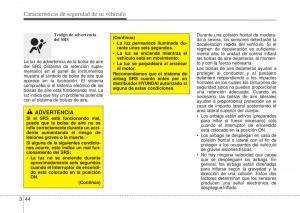 Hyundai-i10-II-2-manual-del-propietario page 62 min