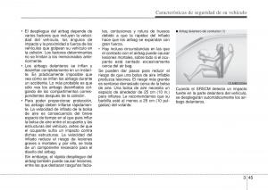 Hyundai-i10-II-2-manual-del-propietario page 63 min