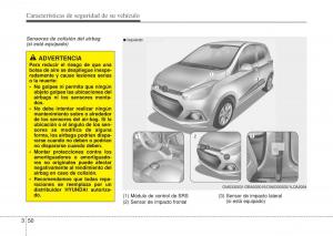 Hyundai-i10-II-2-manual-del-propietario page 68 min