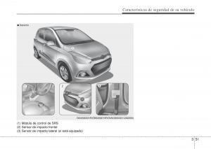 Hyundai-i10-II-2-manual-del-propietario page 69 min