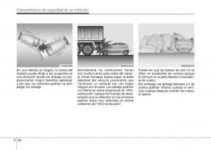 Hyundai-i10-II-2-manual-del-propietario page 72 min