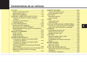 Hyundai-i10-II-2-manual-del-propietario page 77 min