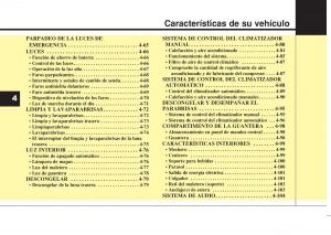 Hyundai-i10-II-2-manual-del-propietario page 78 min