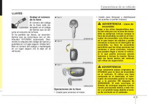 Hyundai-i10-II-2-manual-del-propietario page 79 min