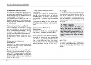 Hyundai-i10-II-2-manual-del-propietario page 80 min