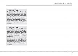 Hyundai-i10-II-2-manual-del-propietario page 81 min