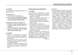 Hyundai-i10-II-2-manual-del-propietario page 83 min