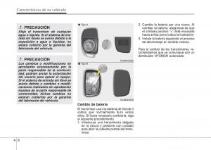 Hyundai-i10-II-2-manual-del-propietario page 84 min