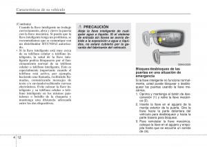 Hyundai-i10-II-2-manual-del-propietario page 88 min