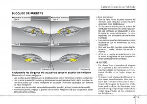 Hyundai-i10-II-2-manual-del-propietario page 91 min