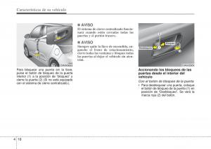 Hyundai-i10-II-2-manual-del-propietario page 92 min