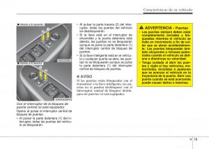 Hyundai-i10-II-2-manual-del-propietario page 95 min