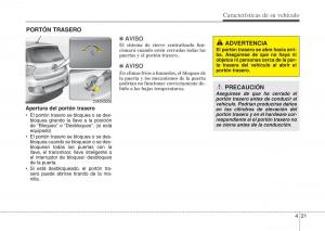 Hyundai-i10-II-2-manual-del-propietario page 97 min