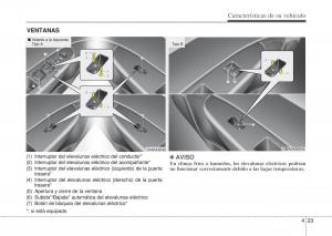 Hyundai-i10-II-2-manual-del-propietario page 99 min