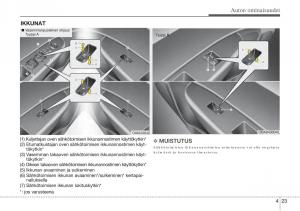 Hyundai-i10-II-2-omistajan-kasikirja page 101 min