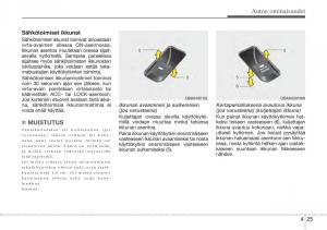 Hyundai-i10-II-2-omistajan-kasikirja page 103 min