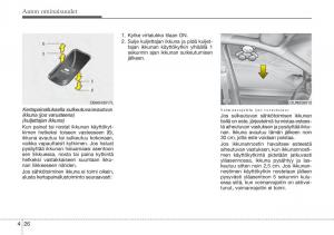 Hyundai-i10-II-2-omistajan-kasikirja page 104 min