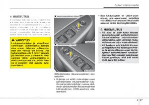 Hyundai-i10-II-2-omistajan-kasikirja page 105 min