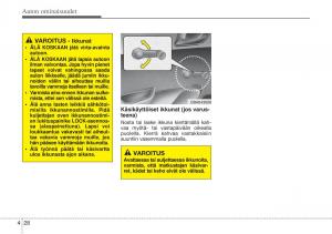 Hyundai-i10-II-2-omistajan-kasikirja page 106 min