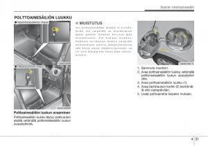 Hyundai-i10-II-2-omistajan-kasikirja page 109 min