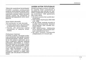 Hyundai-i10-II-2-omistajan-kasikirja page 11 min