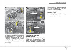 Hyundai-i10-II-2-omistajan-kasikirja page 117 min