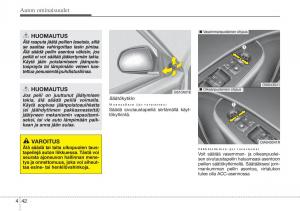 Hyundai-i10-II-2-omistajan-kasikirja page 120 min