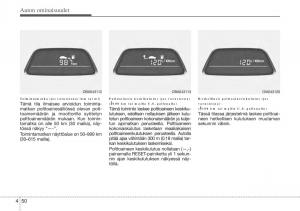 Hyundai-i10-II-2-omistajan-kasikirja page 128 min