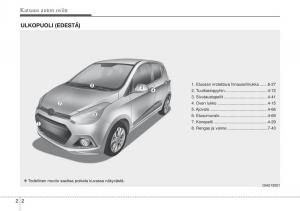 Hyundai-i10-II-2-omistajan-kasikirja page 13 min