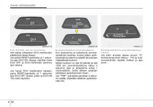 Hyundai-i10-II-2-omistajan-kasikirja page 130 min