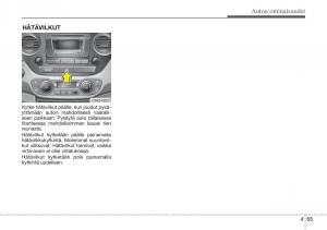 Hyundai-i10-II-2-omistajan-kasikirja page 143 min