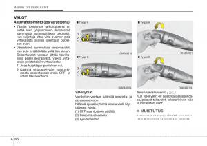 Hyundai-i10-II-2-omistajan-kasikirja page 144 min