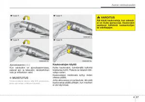 Hyundai-i10-II-2-omistajan-kasikirja page 145 min