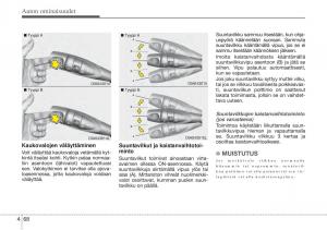 Hyundai-i10-II-2-omistajan-kasikirja page 146 min