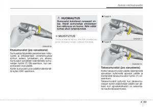 Hyundai-i10-II-2-omistajan-kasikirja page 147 min