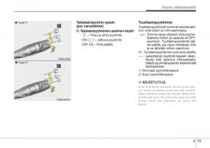 Hyundai-i10-II-2-omistajan-kasikirja page 151 min