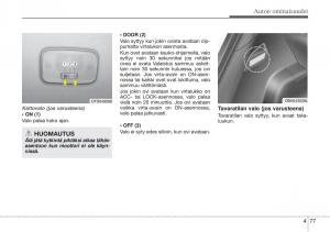 Hyundai-i10-II-2-omistajan-kasikirja page 155 min