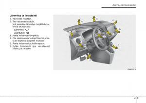 Hyundai-i10-II-2-omistajan-kasikirja page 159 min