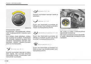 Hyundai-i10-II-2-omistajan-kasikirja page 160 min