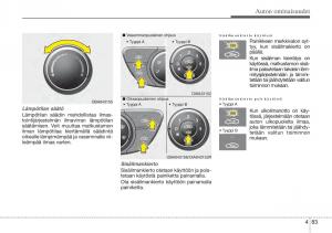 Hyundai-i10-II-2-omistajan-kasikirja page 161 min