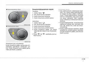 Hyundai-i10-II-2-omistajan-kasikirja page 163 min