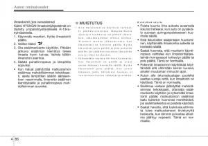 Hyundai-i10-II-2-omistajan-kasikirja page 164 min