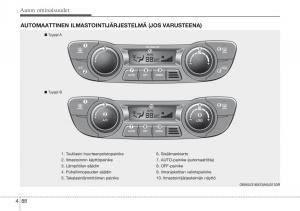 Hyundai-i10-II-2-omistajan-kasikirja page 166 min