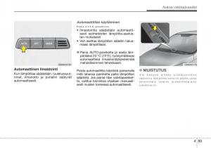 Hyundai-i10-II-2-omistajan-kasikirja page 167 min