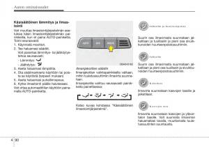 Hyundai-i10-II-2-omistajan-kasikirja page 168 min