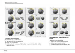 Hyundai-i10-II-2-omistajan-kasikirja page 174 min